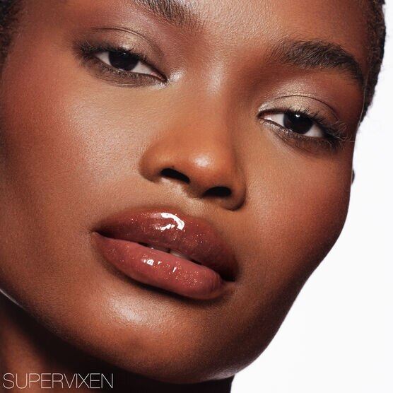 AFTERGLOWAG LS SUPERVIXEN